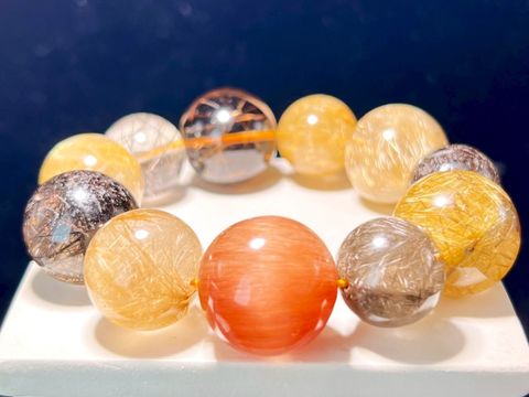 LINE_ALBUM_49手珠_250903_2