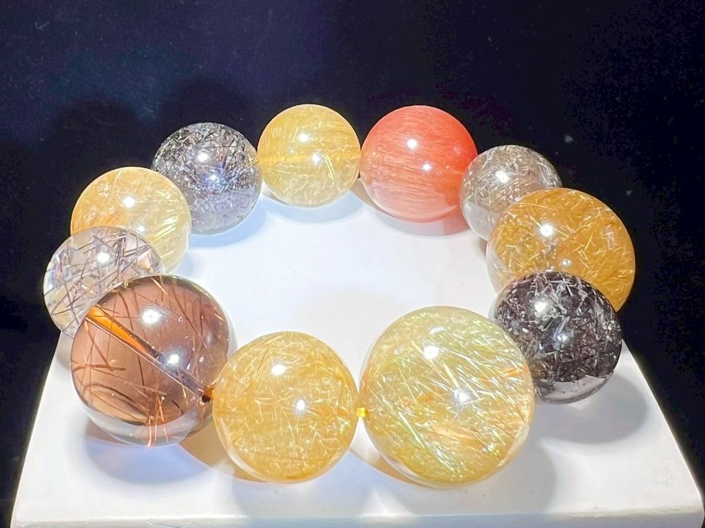 LINE_ALBUM_49手珠_250903_5