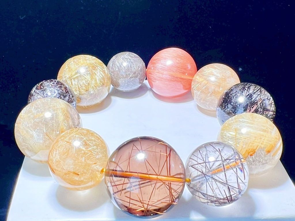 LINE_ALBUM_49手珠_250903_3