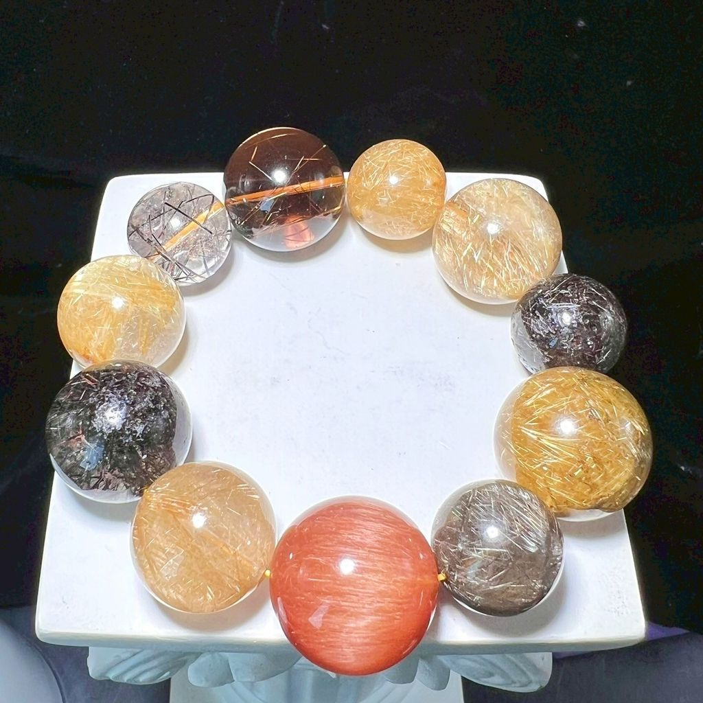 LINE_ALBUM_49手珠_250903_1