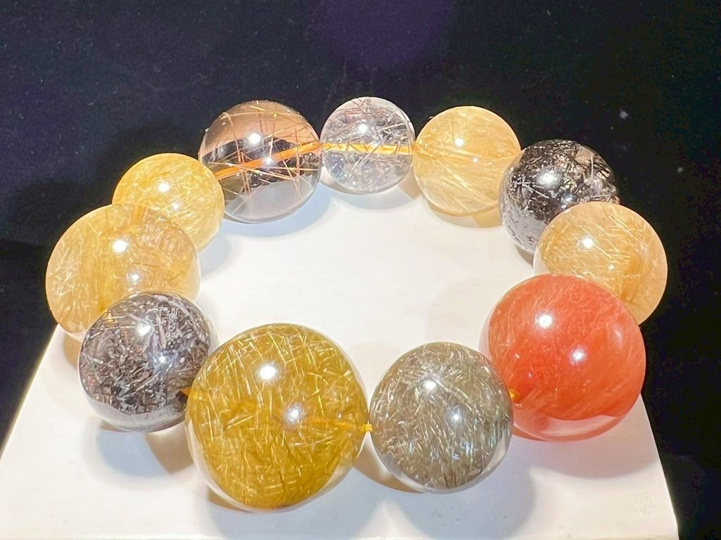 LINE_ALBUM_49手珠_250903_4