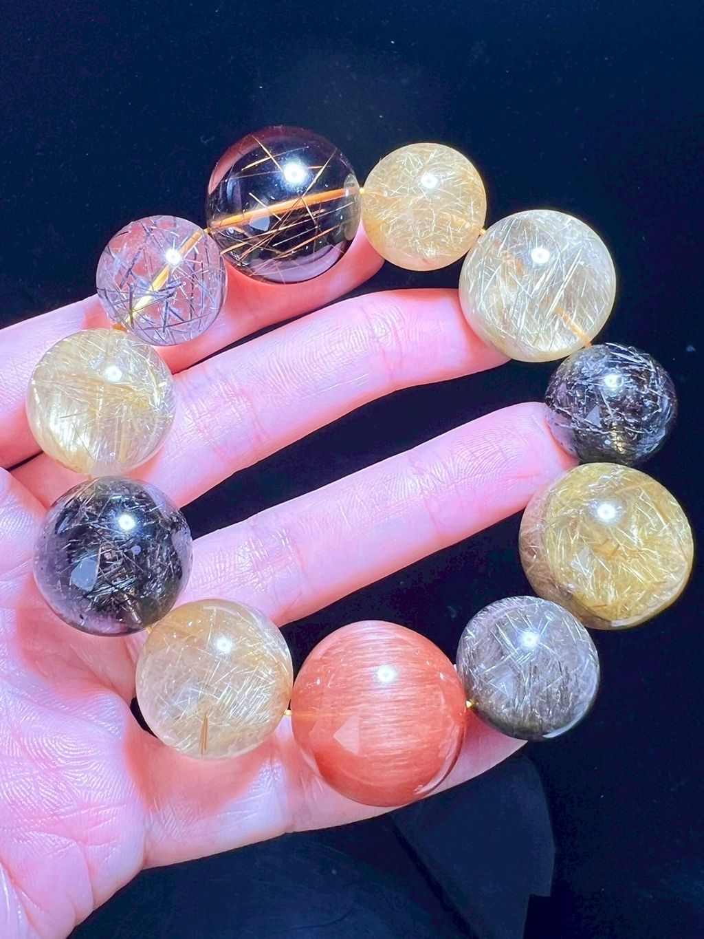 LINE_ALBUM_49手珠_250903_6