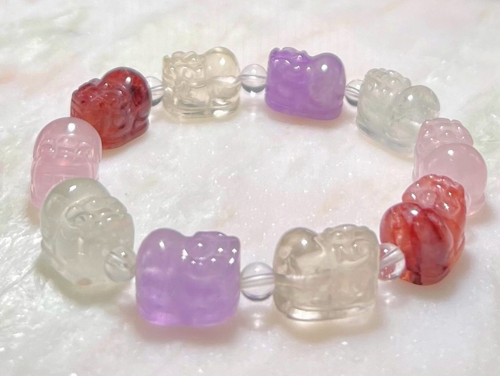 LINE_ALBUM_49手珠_250903_11