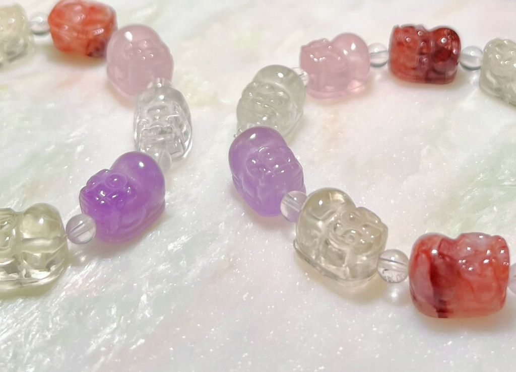 LINE_ALBUM_49手珠_250903_13