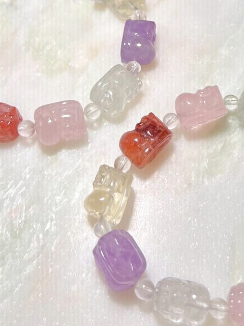 LINE_ALBUM_49手珠_250903_10