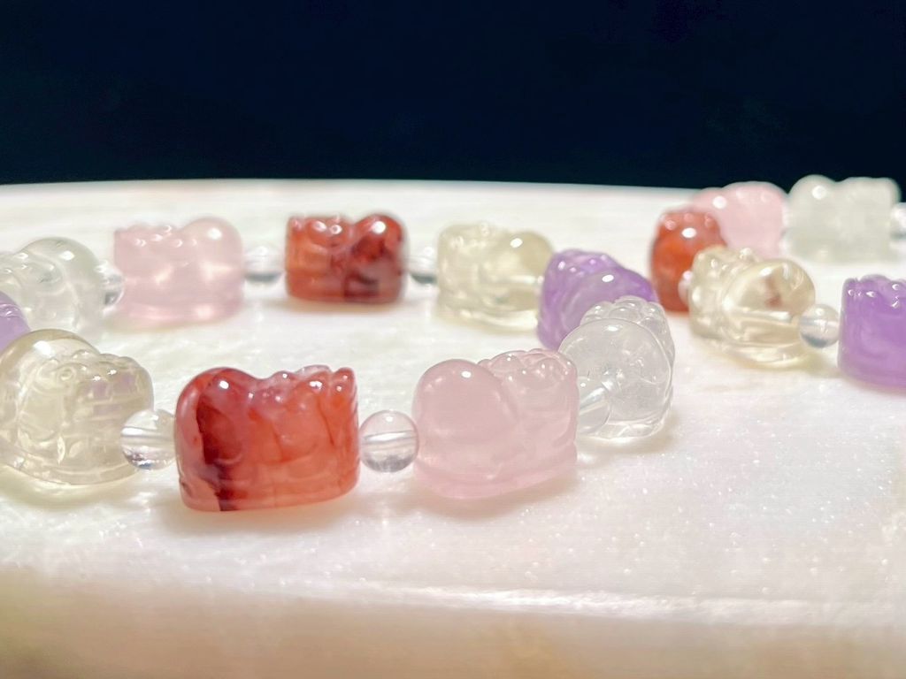 LINE_ALBUM_49手珠_250903_12