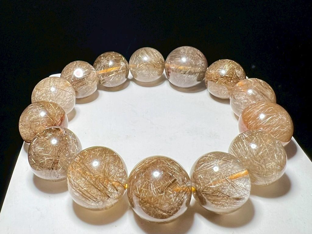 LINE_ALBUM_49手珠_250903_9