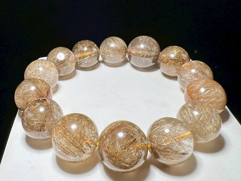 LINE_ALBUM_49手珠_250903_9