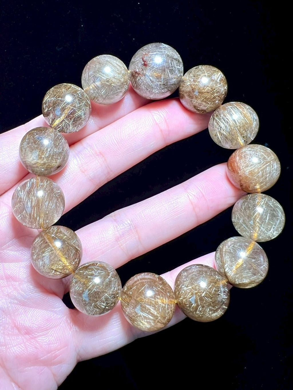 LINE_ALBUM_49手珠_250903_8