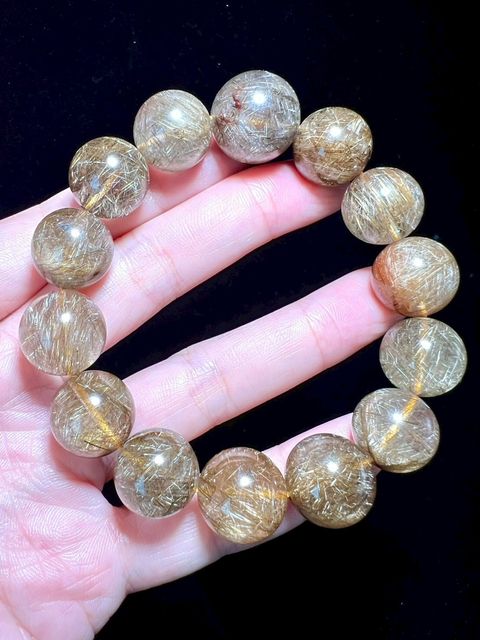 LINE_ALBUM_49手珠_250903_8