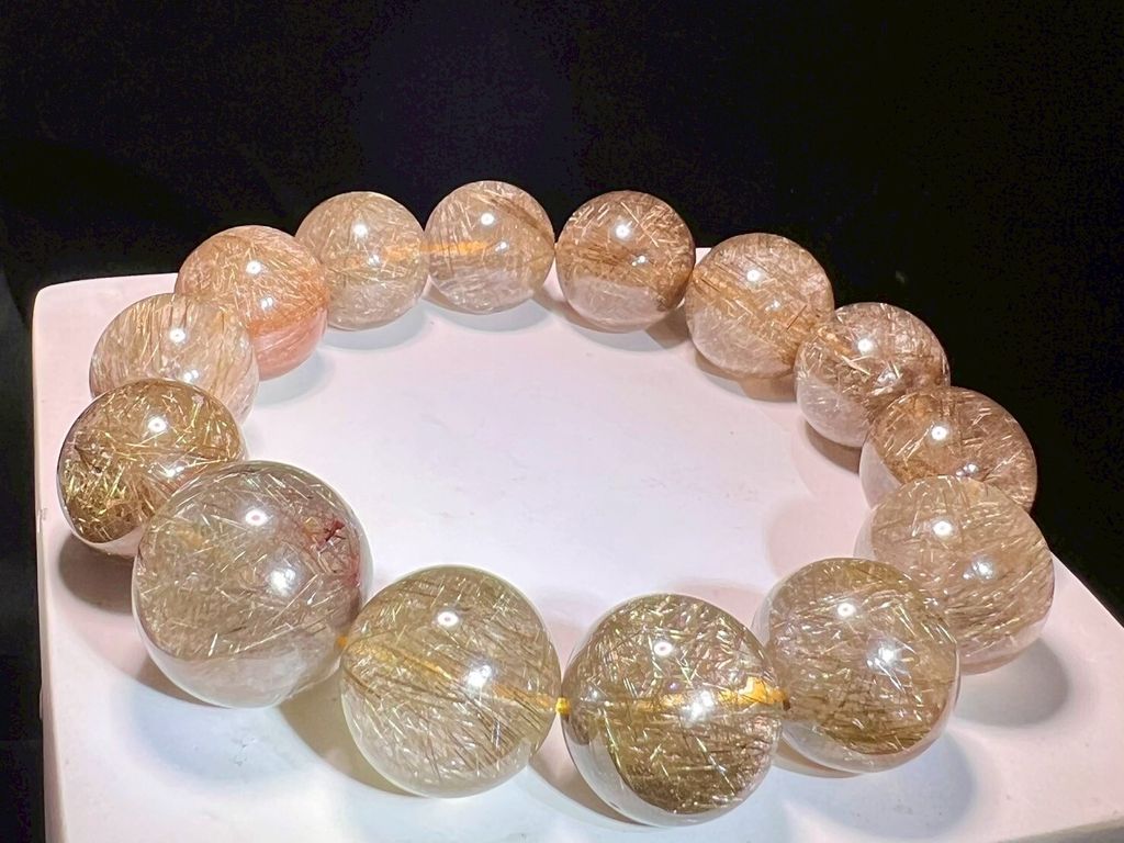 LINE_ALBUM_49手珠_250903_7