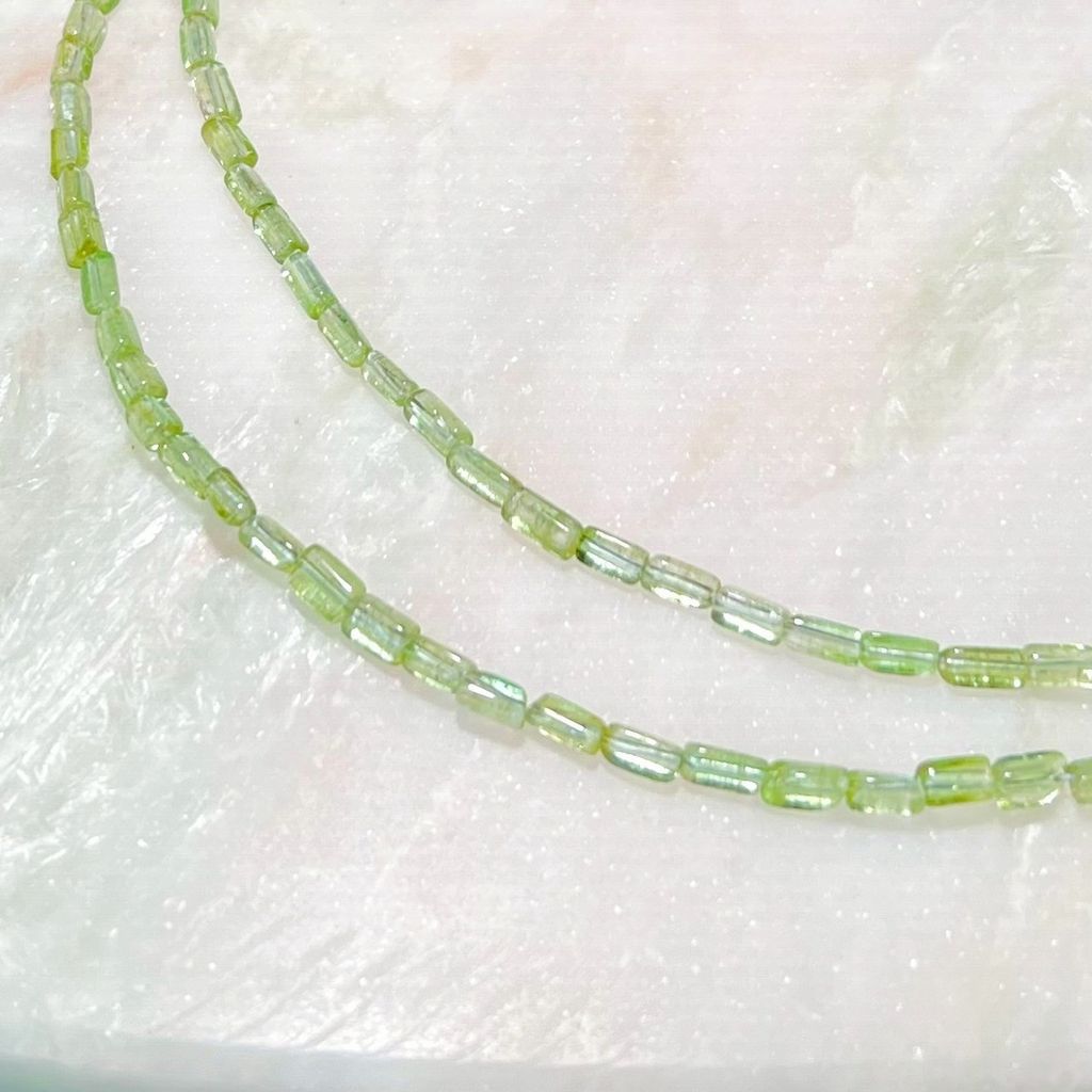 LINE_ALBUM_49手珠_250903_14