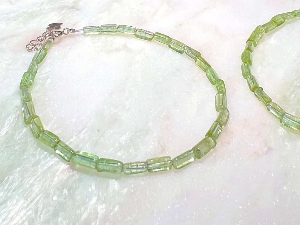 LINE_ALBUM_49手珠_250903_15