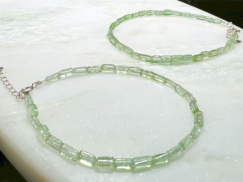 LINE_ALBUM_49手珠_250903_17