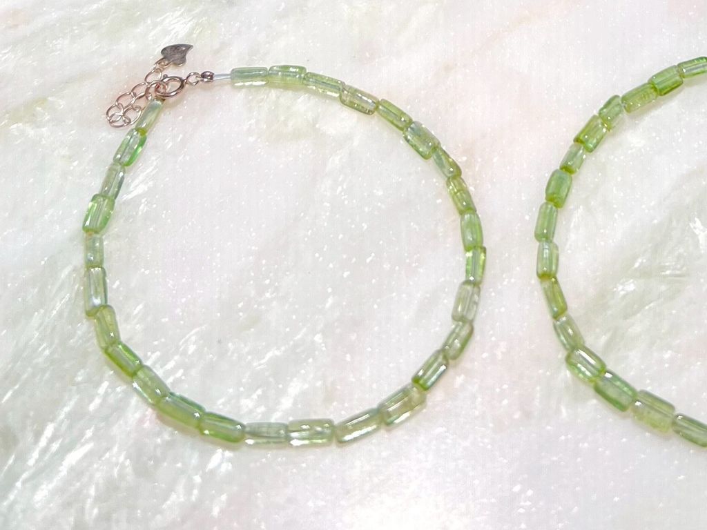 LINE_ALBUM_49手珠_250903_16