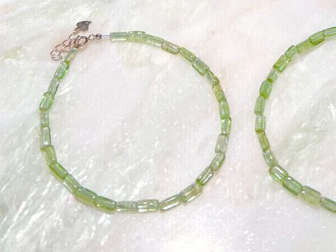 LINE_ALBUM_49手珠_250903_16