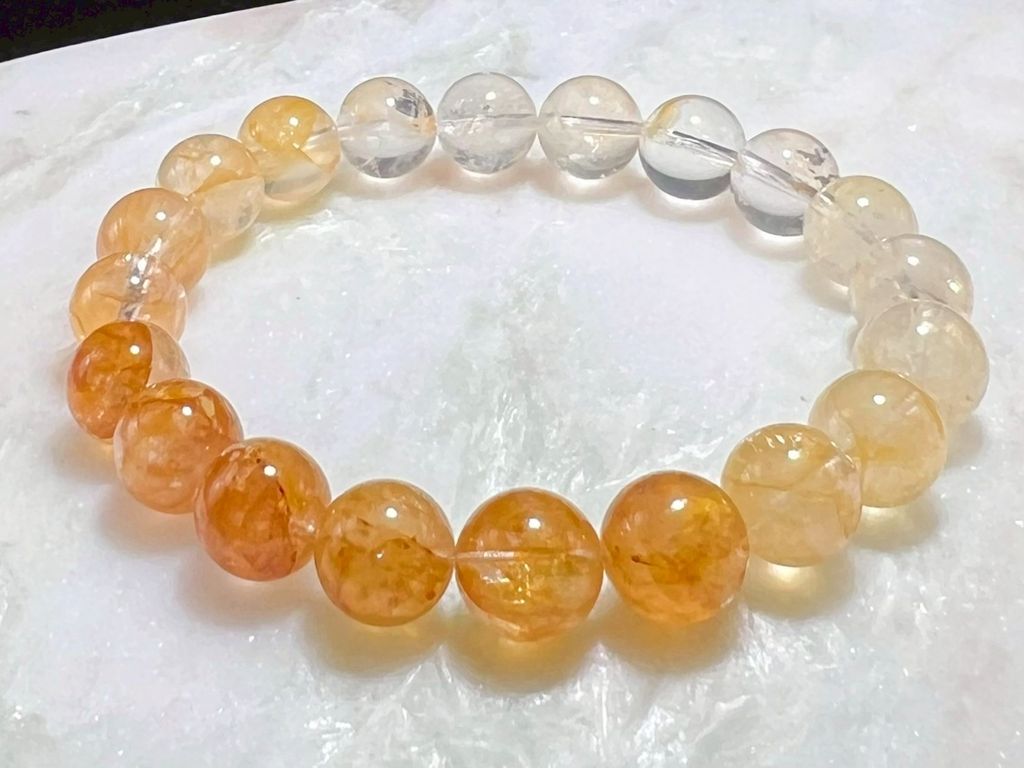 LINE_ALBUM_49手珠_250903_19