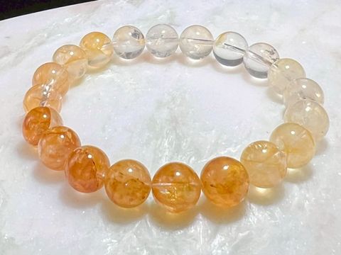 LINE_ALBUM_49手珠_250903_19