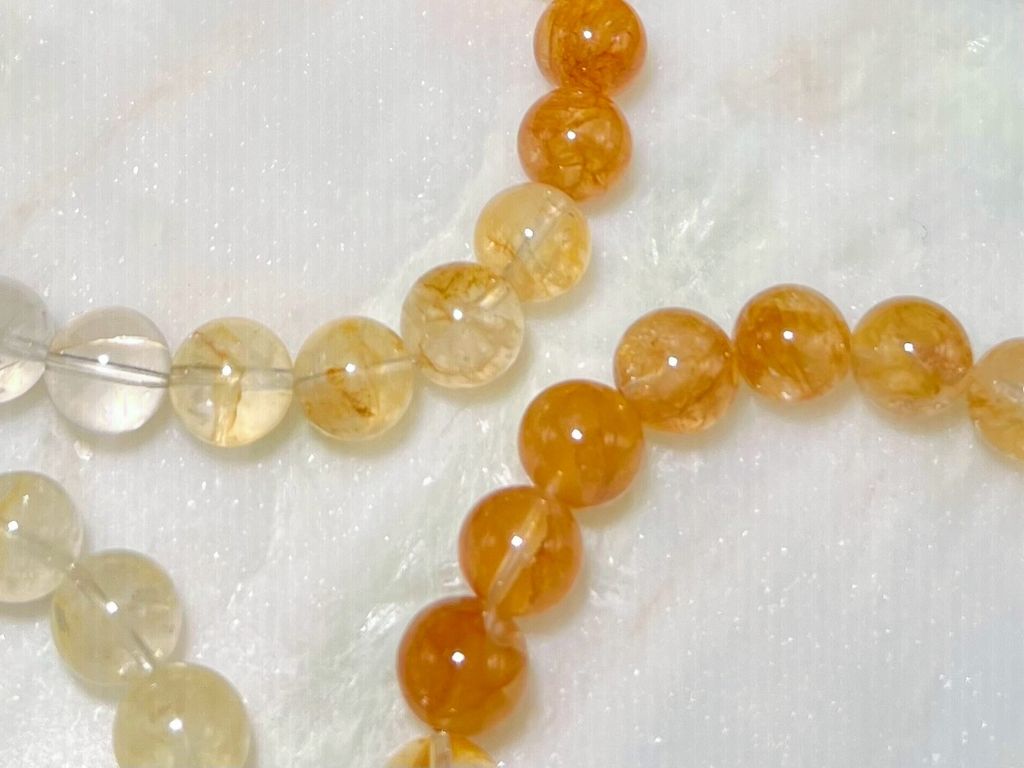 LINE_ALBUM_49手珠_250903_21