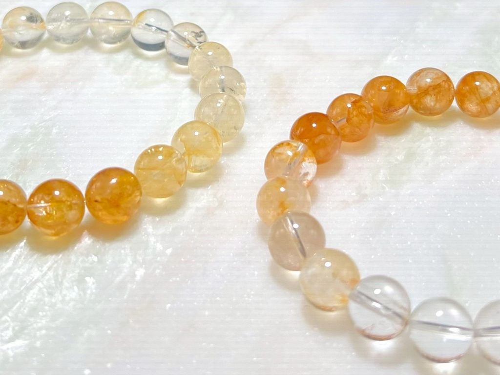 LINE_ALBUM_49手珠_250903_20