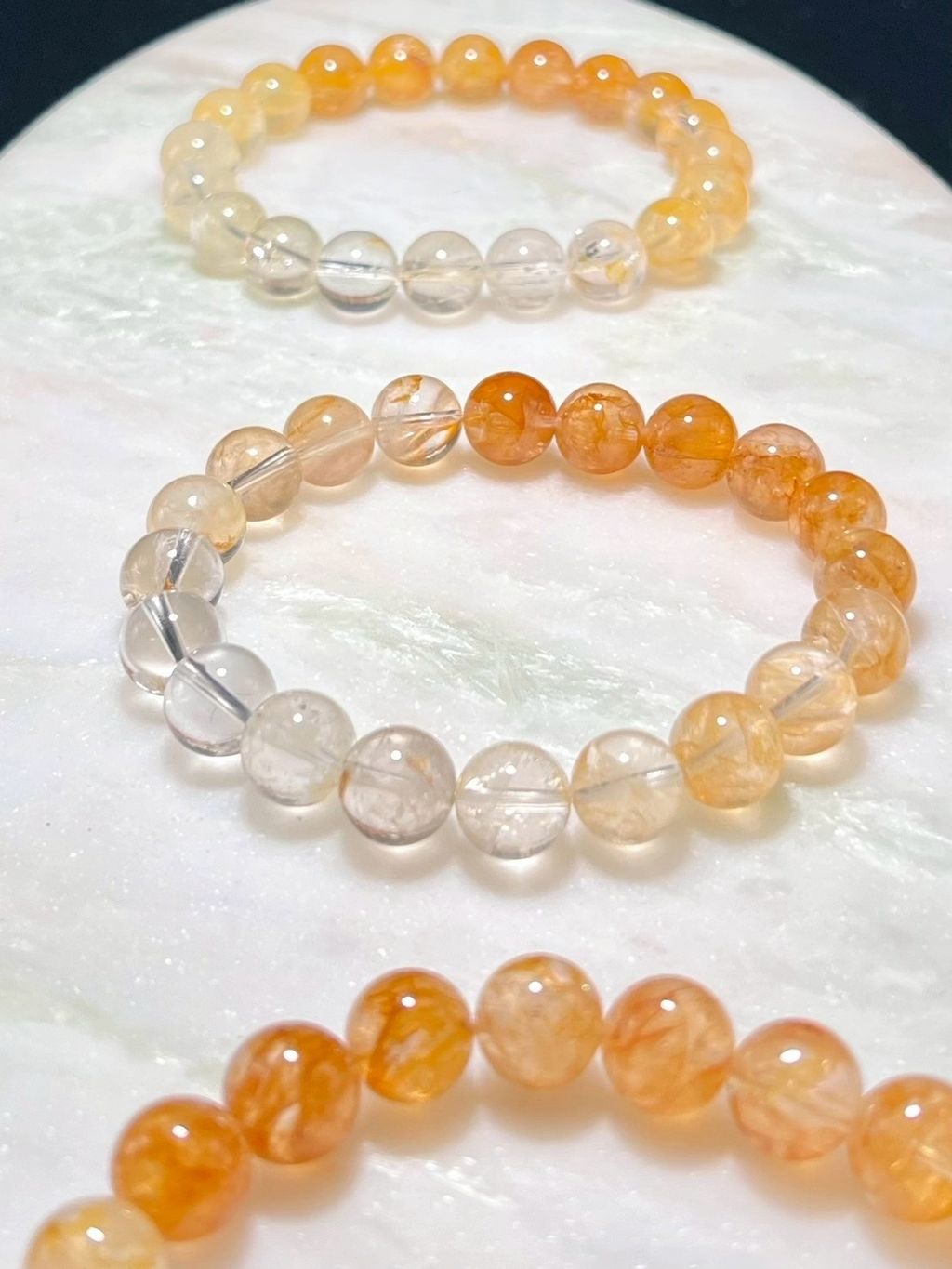 LINE_ALBUM_49手珠_250903_18