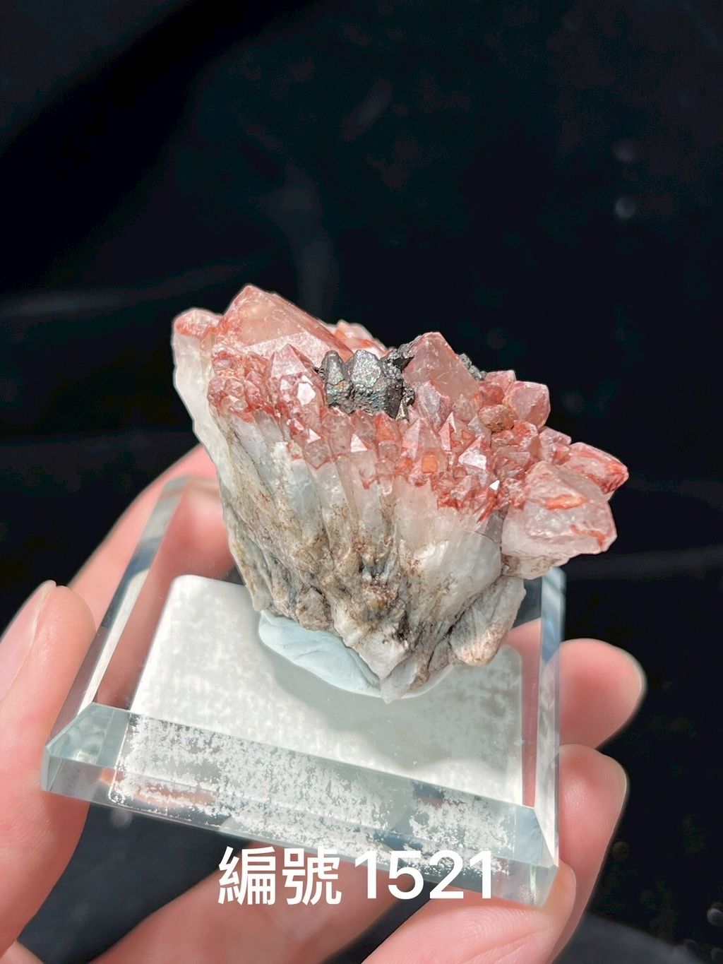 LINE_ALBUM_鎗鐵紅水晶_250909_15