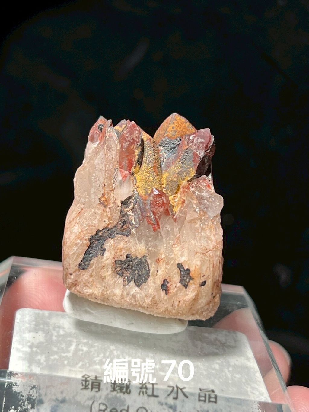 LINE_ALBUM_鎗鐵紅水晶_250909_2