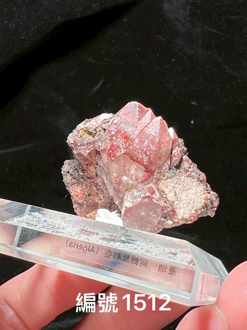 LINE_ALBUM_鎗鐵紅水晶_250909_4