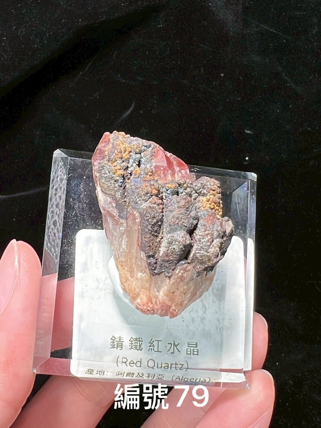 LINE_ALBUM_鎗鐵紅水晶_250909_7