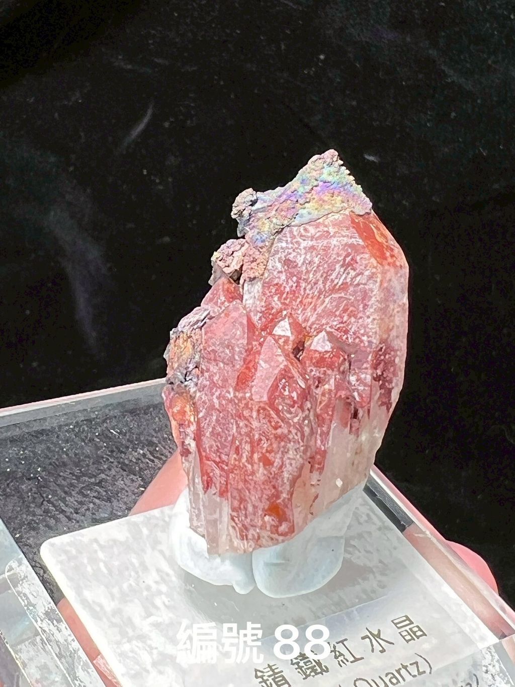 LINE_ALBUM_鎗鐵紅水晶_250909_1