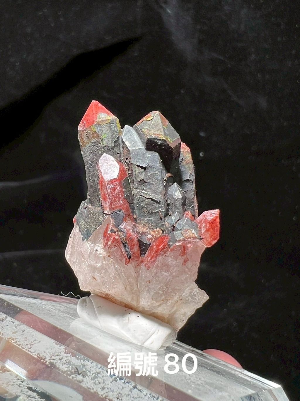 LINE_ALBUM_鎗鐵紅水晶_250909_6