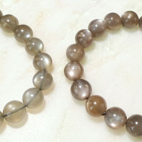 LINE_ALBUM_50手珠_250910_17