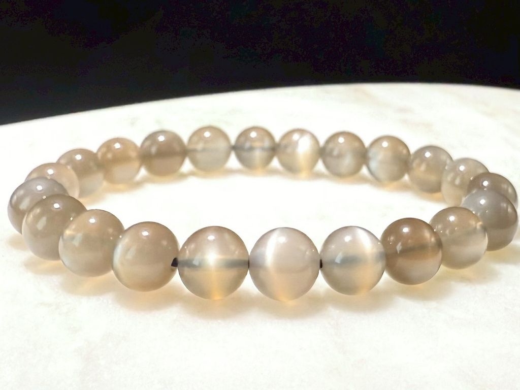 LINE_ALBUM_50手珠_250910_20