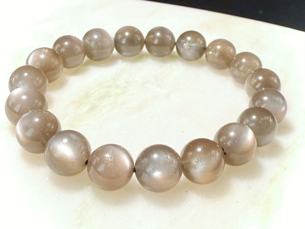 LINE_ALBUM_50手珠_250910_18