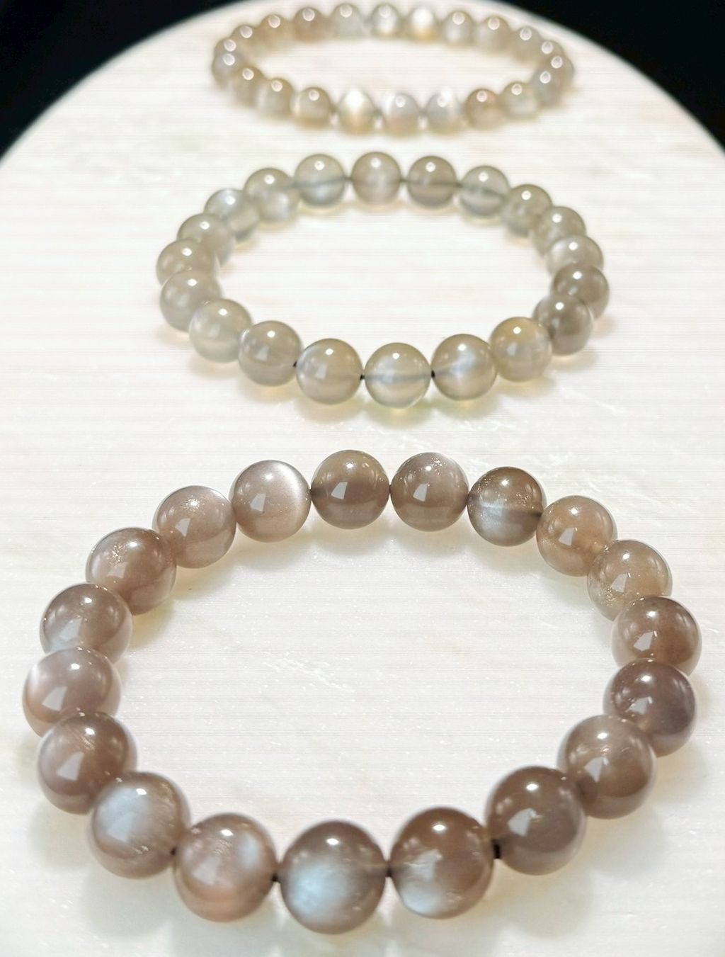 LINE_ALBUM_50手珠_250910_19