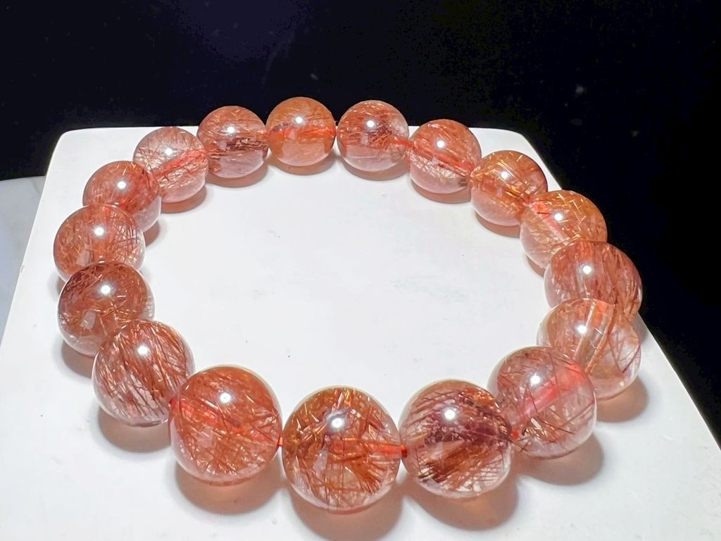 LINE_ALBUM_50手珠_250910_10