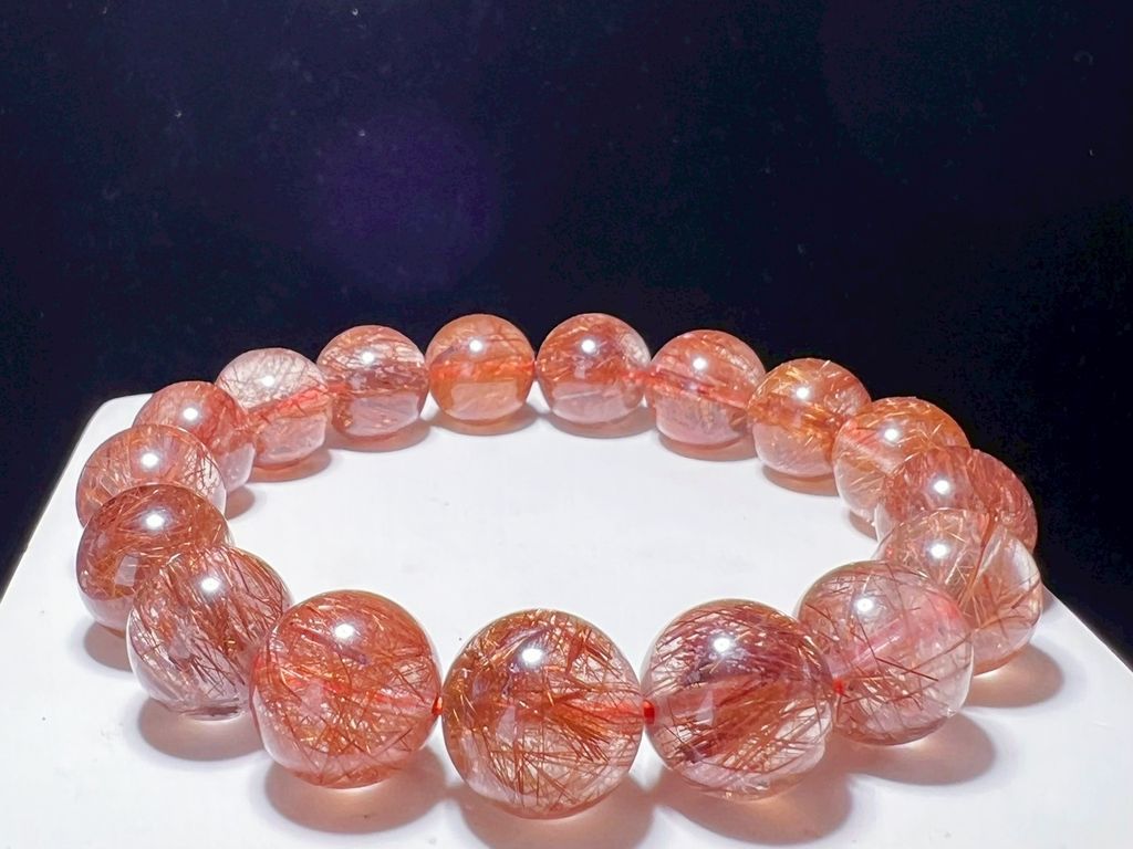 LINE_ALBUM_50手珠_250910_9