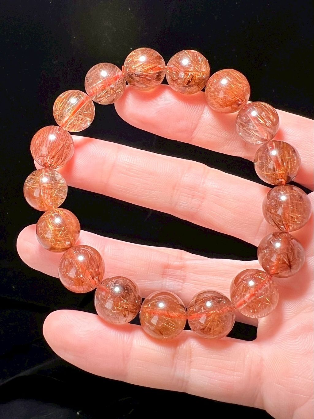 LINE_ALBUM_50手珠_250910_11