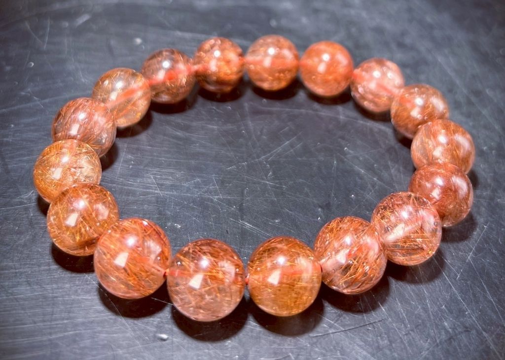 LINE_ALBUM_50手珠_250910_12