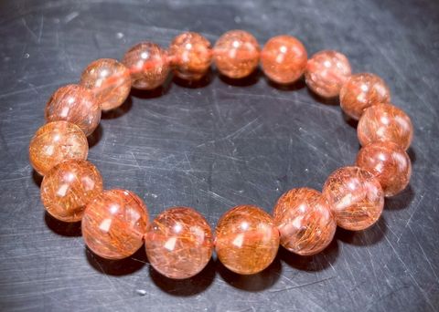 LINE_ALBUM_50手珠_250910_12