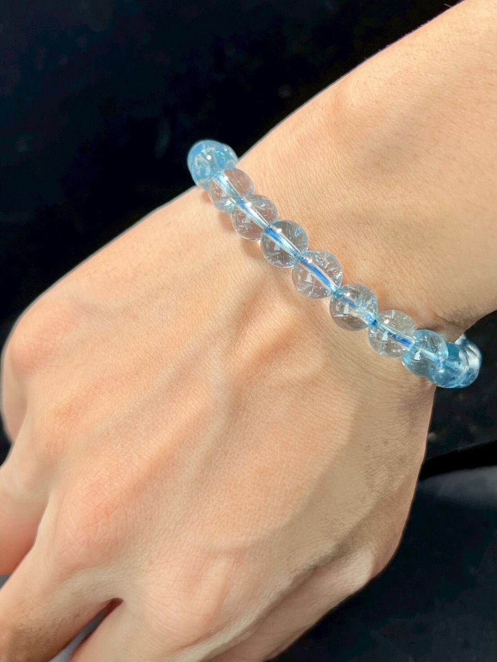 LINE_ALBUM_50手珠_250910_4