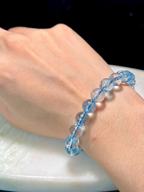 LINE_ALBUM_50手珠_250910_1