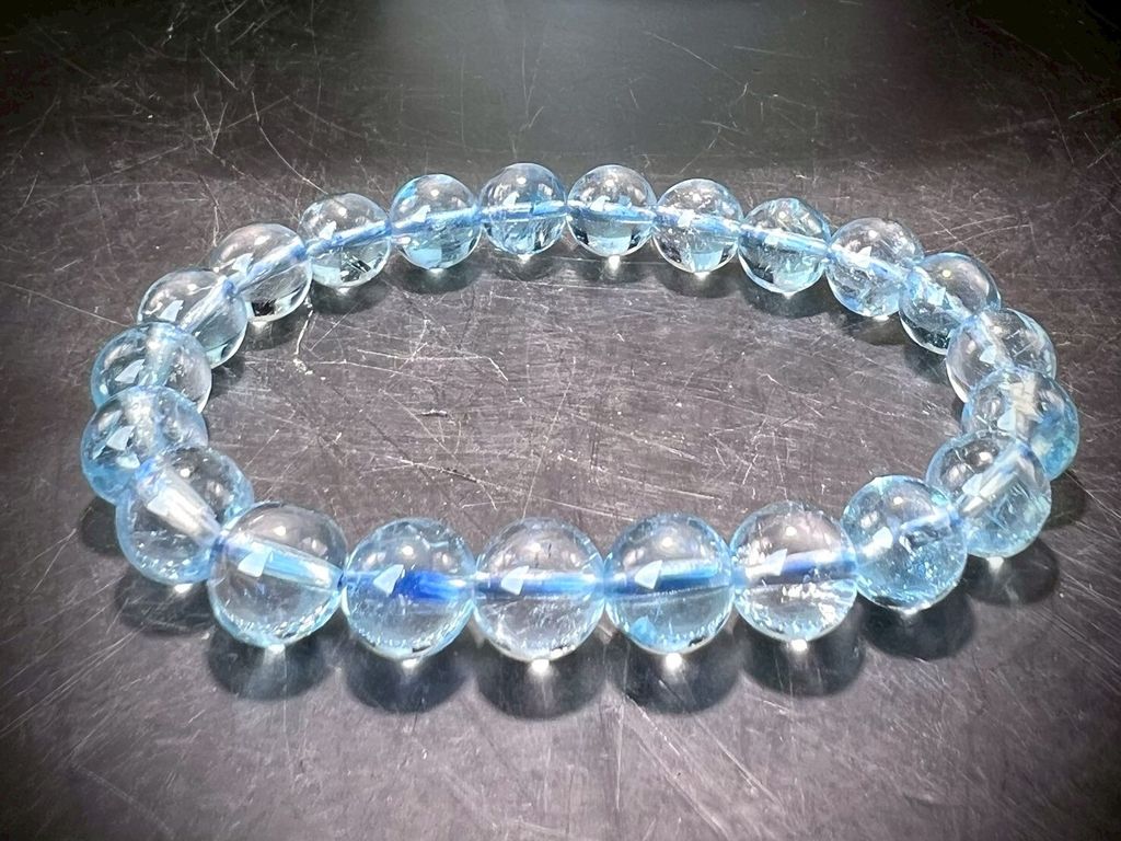 LINE_ALBUM_50手珠_250910_2