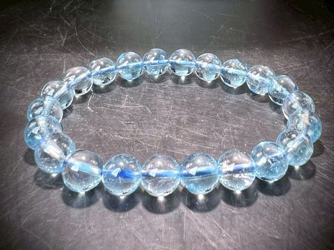 LINE_ALBUM_50手珠_250910_2