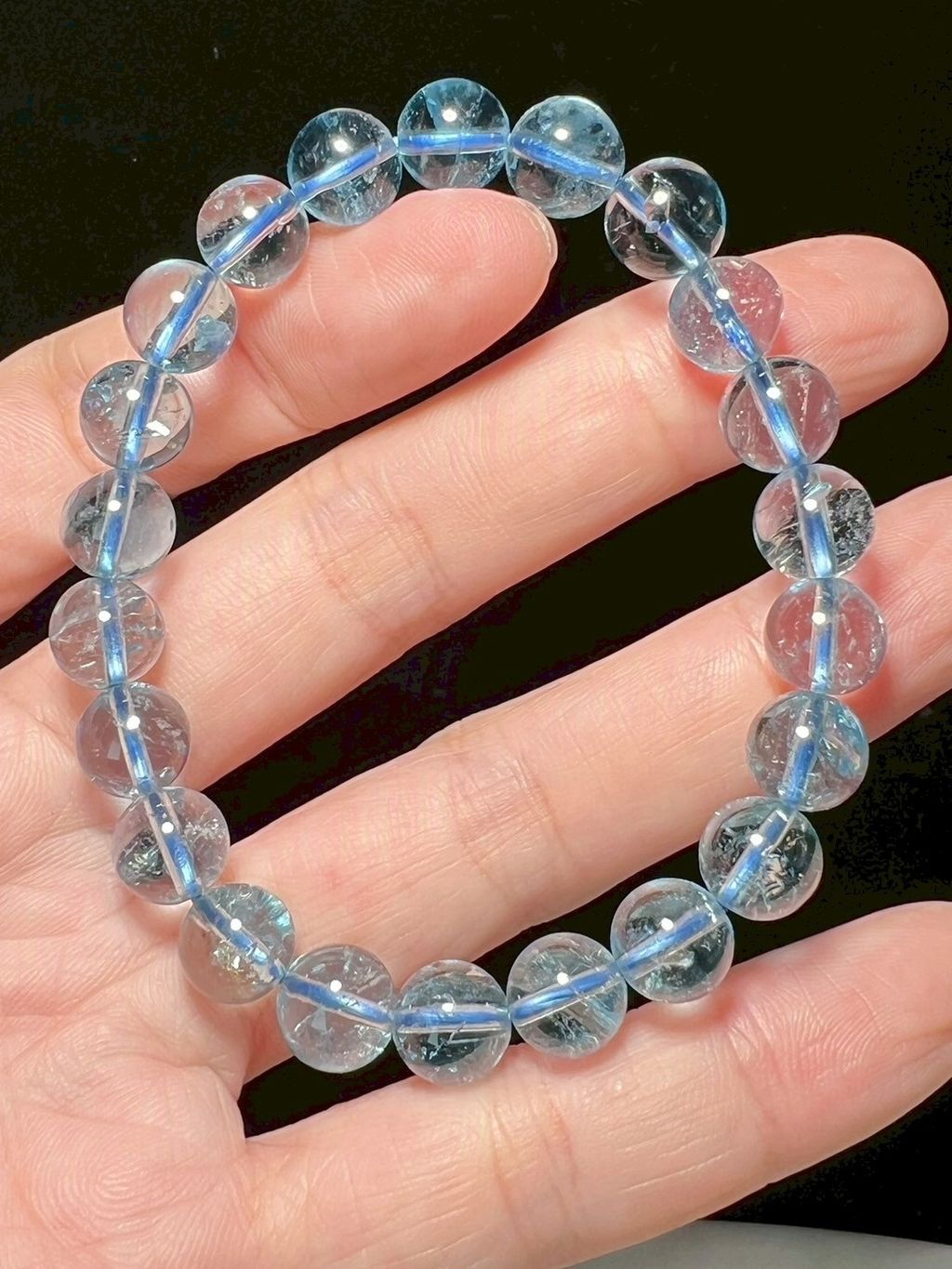 LINE_ALBUM_50手珠_250910_3