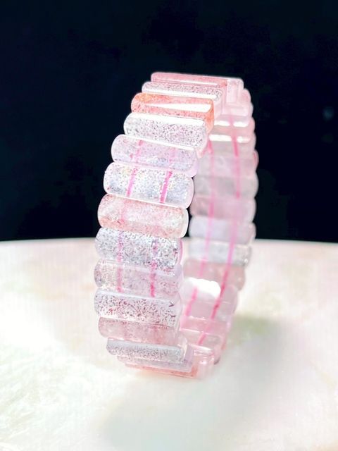 LINE_ALBUM_50手珠_250910_6