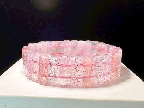 LINE_ALBUM_50手珠_250910_5