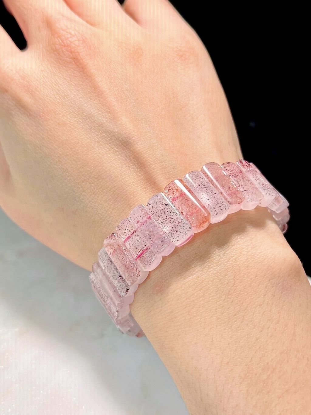 LINE_ALBUM_50ๆ็ _250910_7