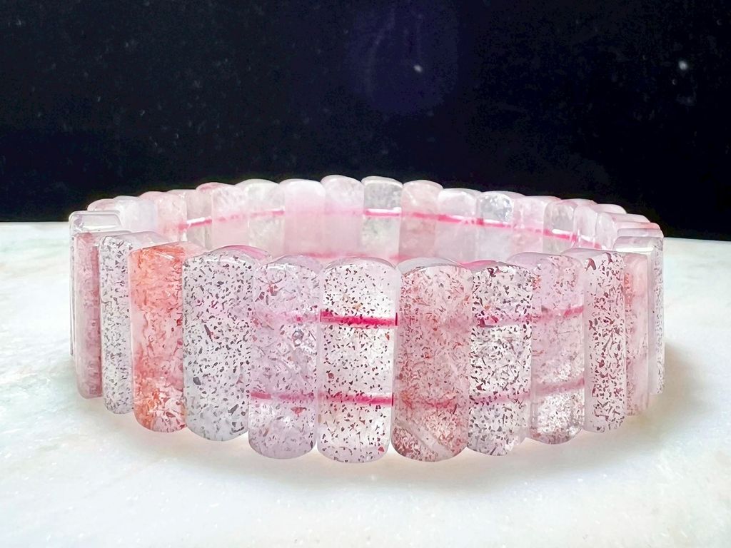 LINE_ALBUM_50ๆ็ _250910_8