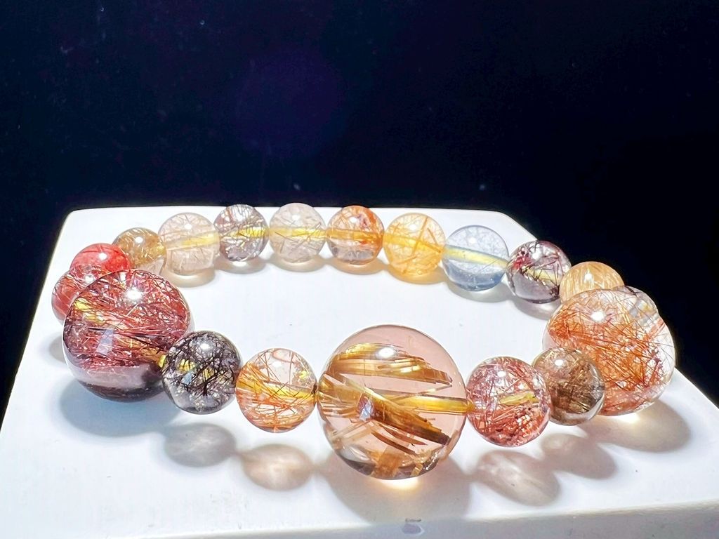 LINE_ALBUM_50手珠_250910_13